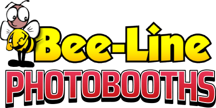 Bee Line Photobooths