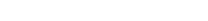 08000 830 350